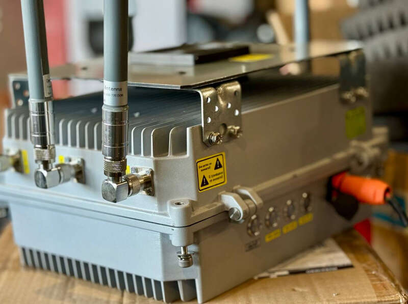 реб, Украина, фото dqxikeidqxidqrant