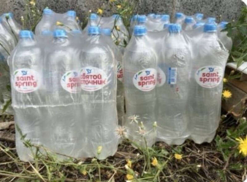 святе джерело вода dqxikeidqxidqrant