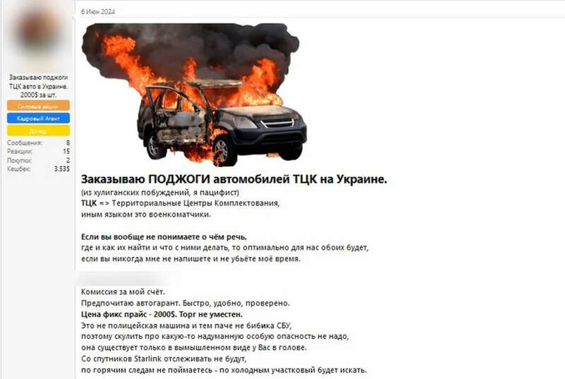 , ,   dqxikeidqxiqthant