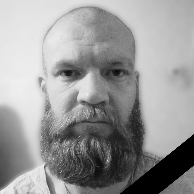    ³  dqxikeidqxidqrant