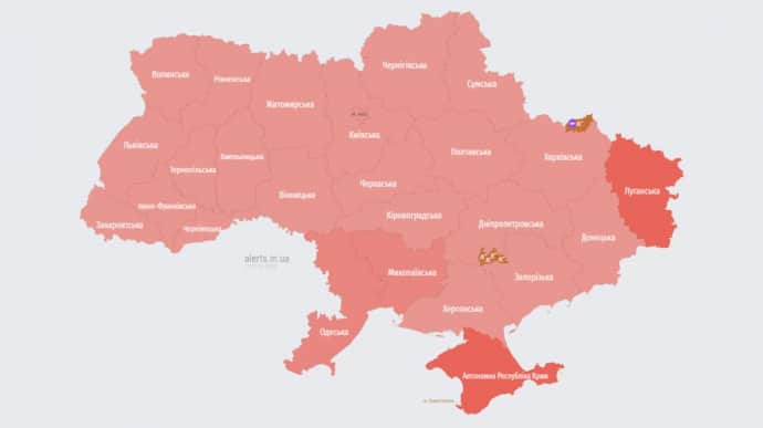          ̳ dqxikeidqxidqeant