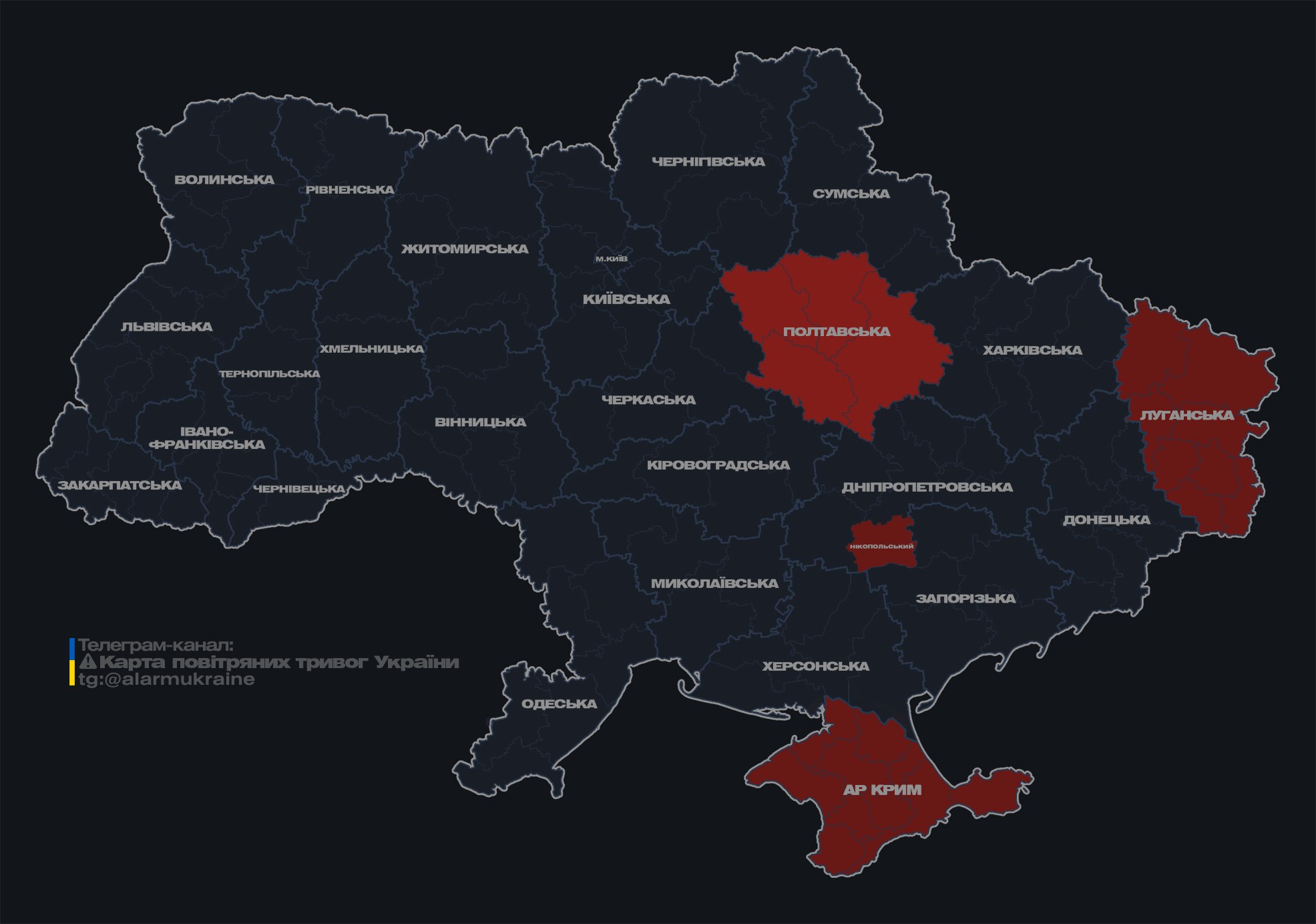         "" dqxikeidqxiqtrant