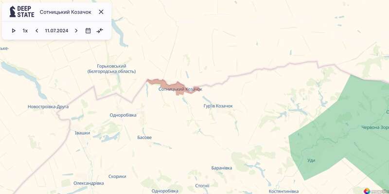 Deep State:          dqxikeidqxiqzrant