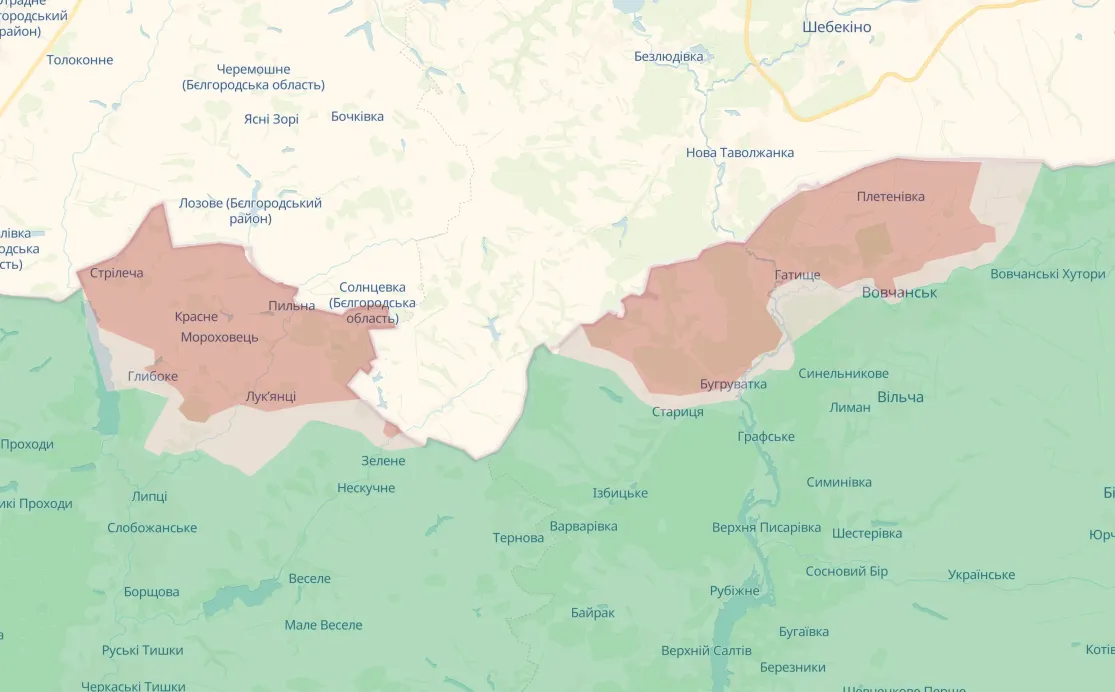 Ukrainian anti-aircraft gunners landed a hostile dqxikeidqxirqant