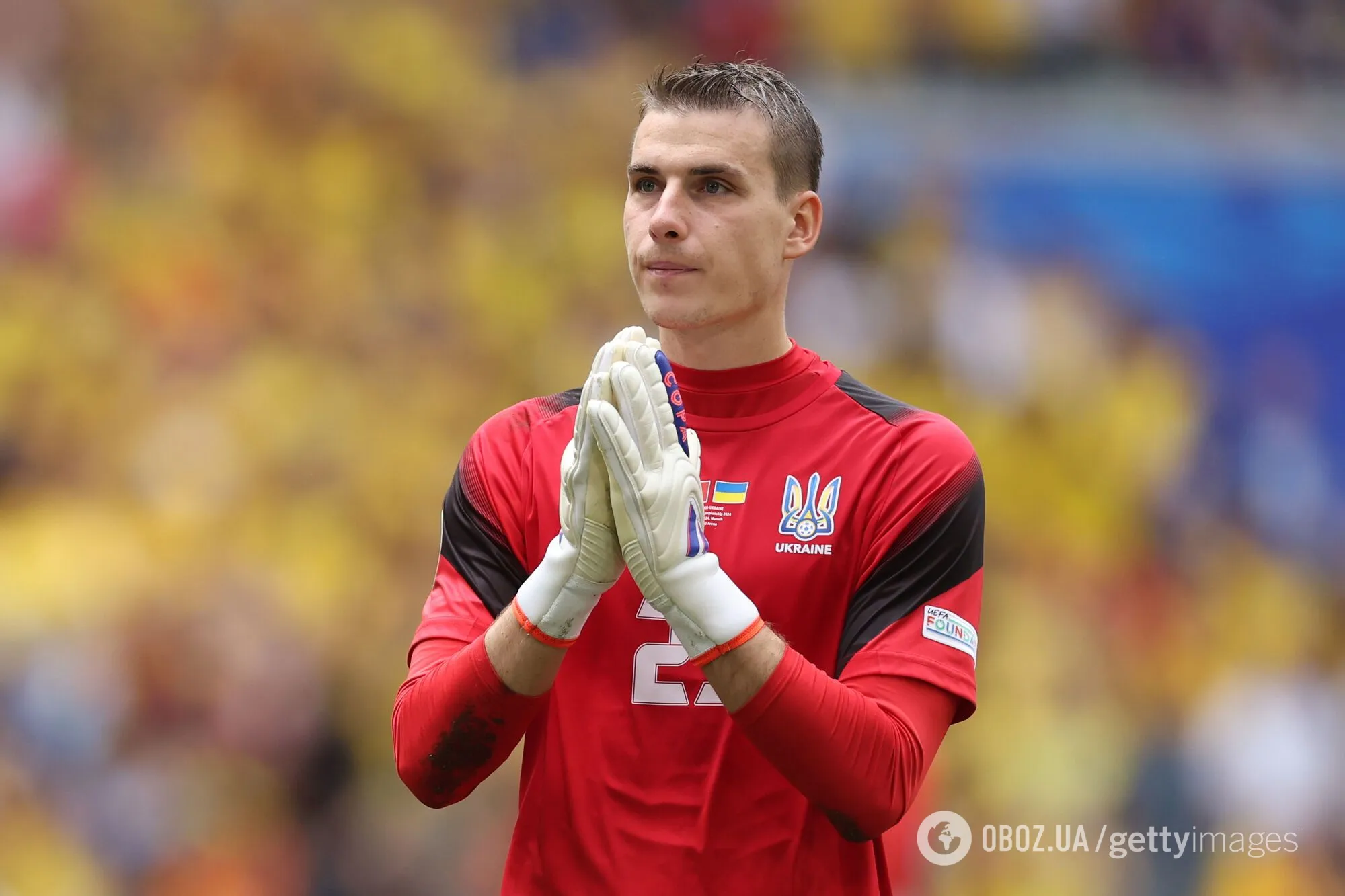  ,        -2024 dqxikeidqxiqzhant