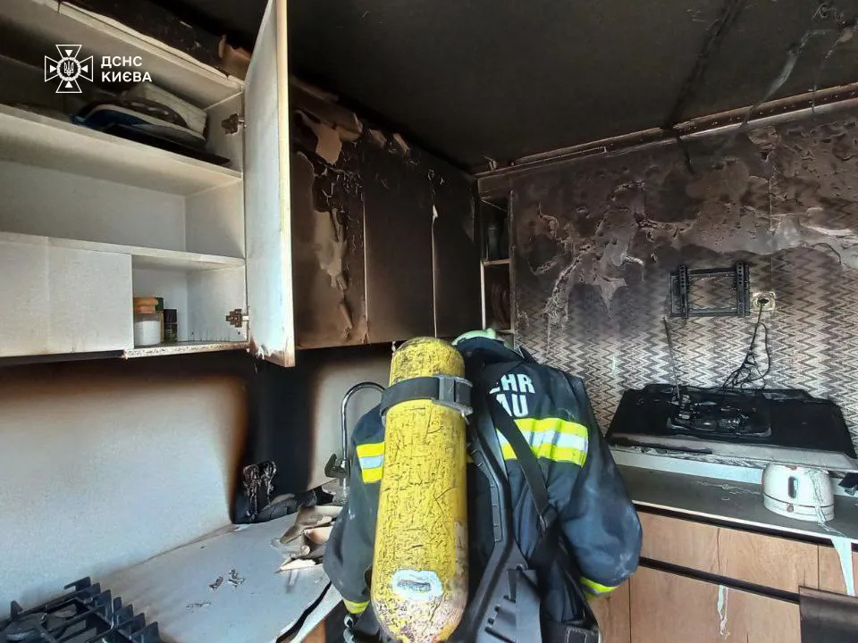 -   :       10    .  dqxikeidqxidqrant