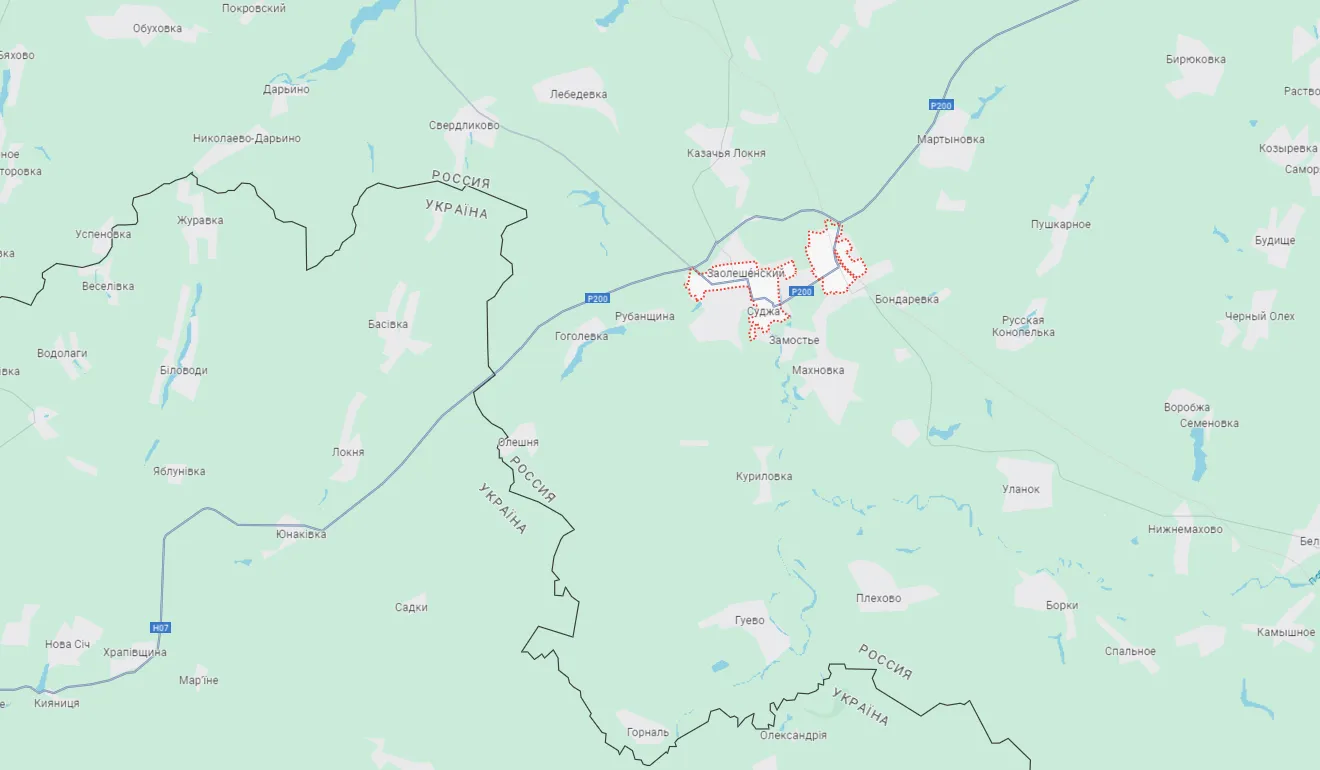       ,   .  dqxikeidqxidqrant