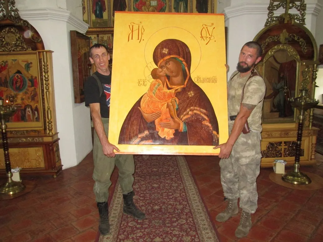   12  ,     dqxikeidqxidqrant