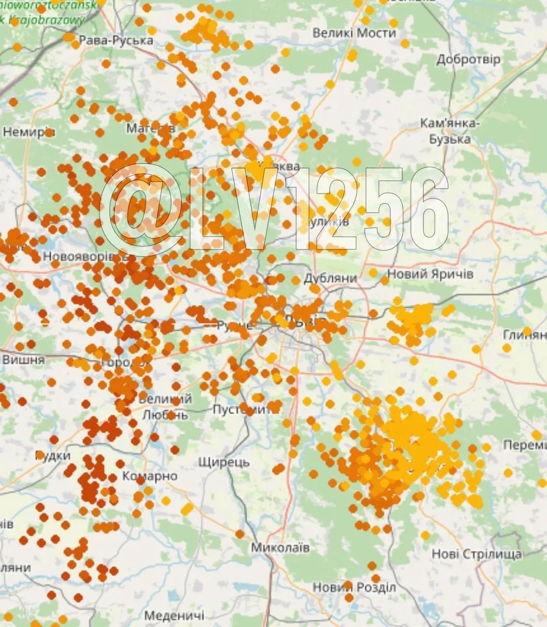      :   . ³
 dqxikeidqxidqeant