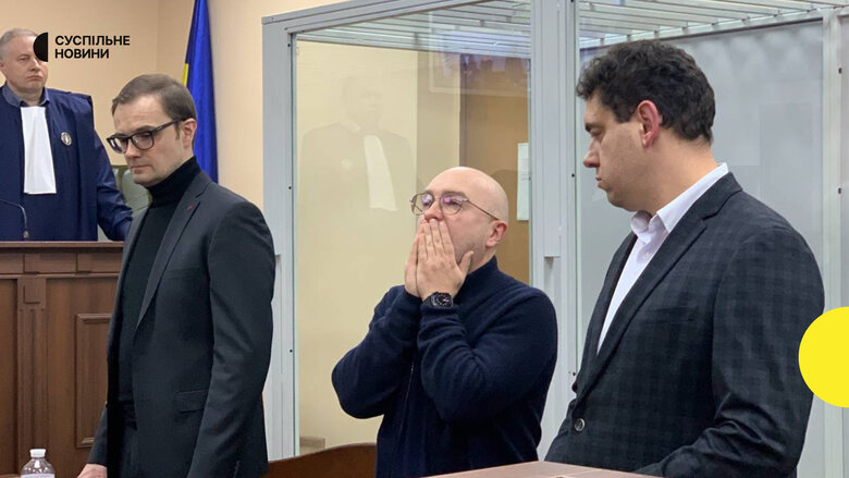 볺 dqxikeidqxidqrant