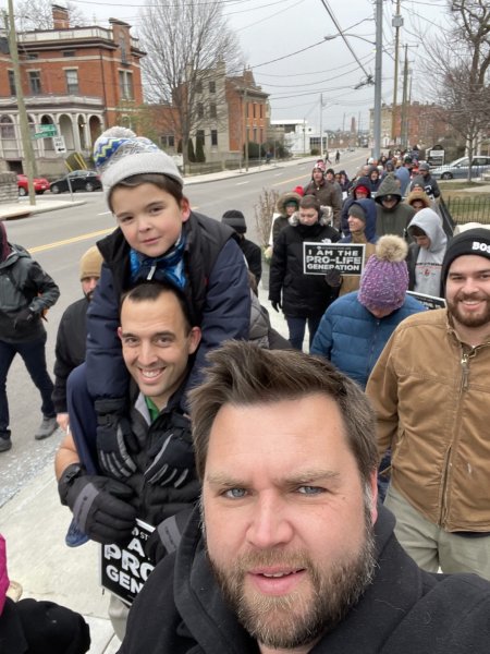  ĳ ,    dqxikeidqxidqrant