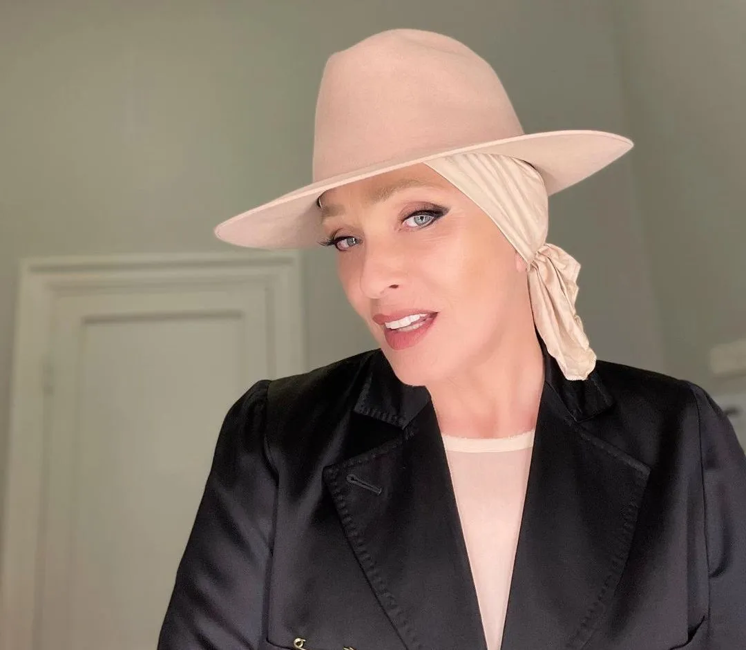  ,    ,        dqxikeidqxidqrant