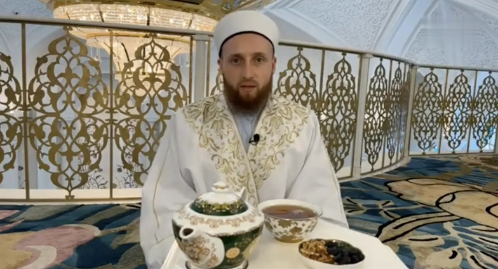          ,   – :       dqxikeidqxiqhtant