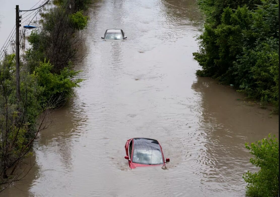    :   .   
 dqxikeidqxiqtxant