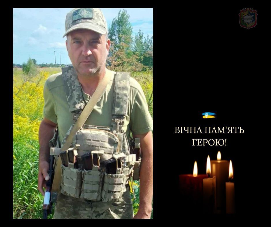     :         .  dqxikeidqxidqrant