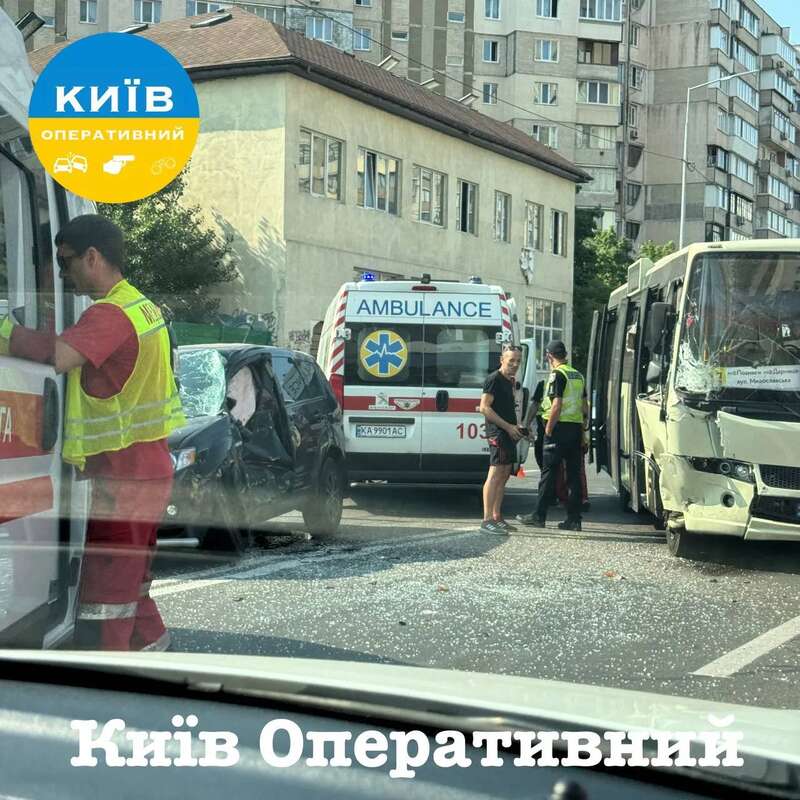        :       dqxikeidqxiuuant