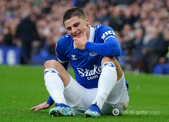         – ̲ dqxikeidqxiqdzant