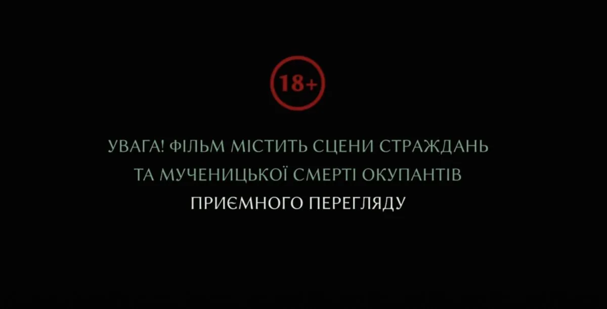  .       dqxikeidqxidqrant