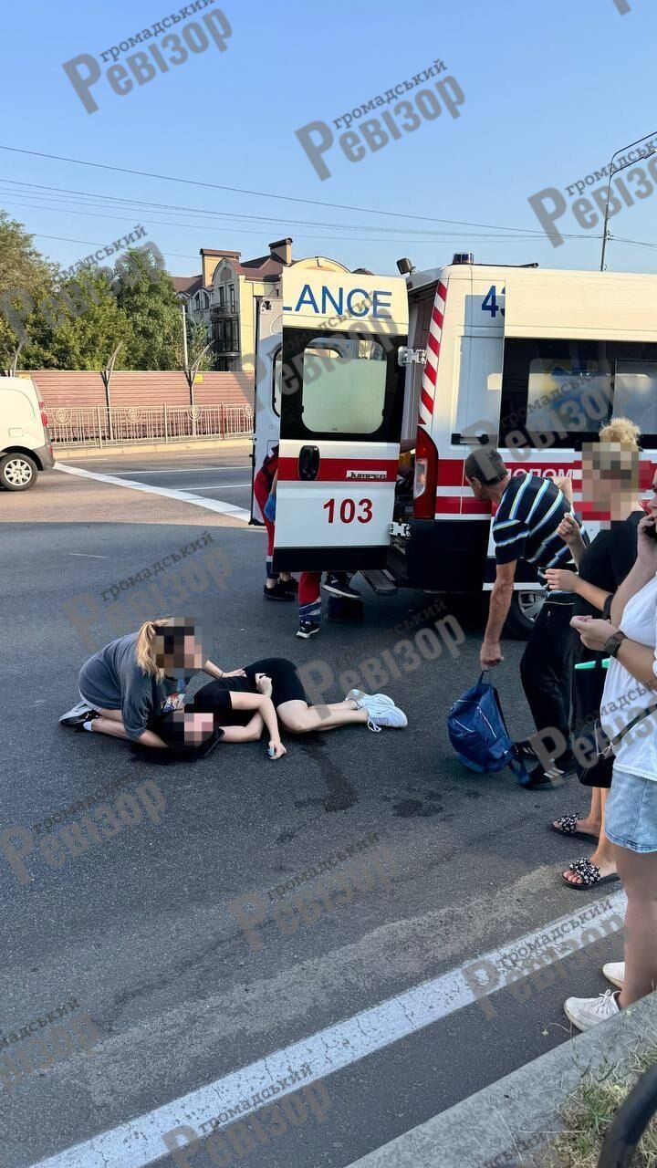 ϳ       .   dqxikeidqxidqeant