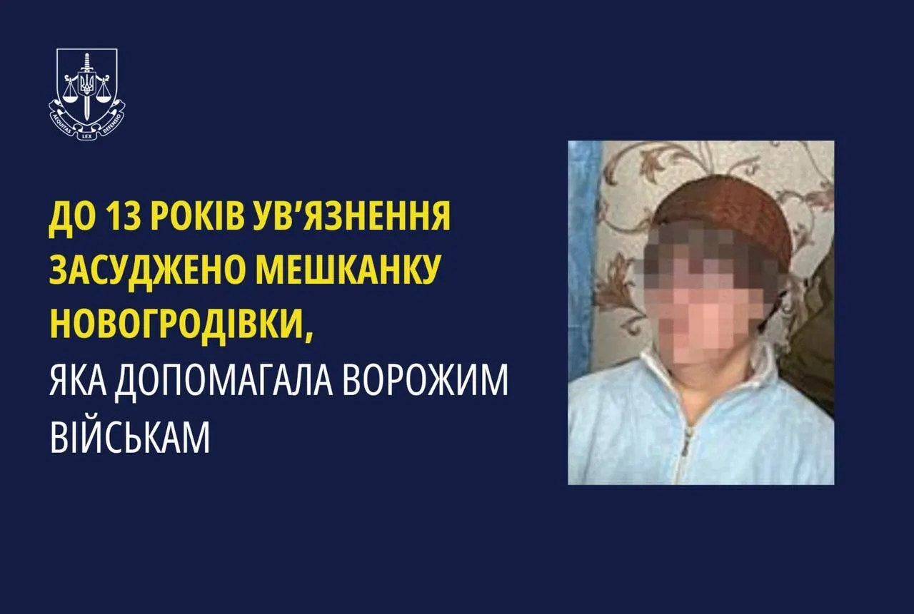   :     13  ’.   dqxikeidqxidqeant