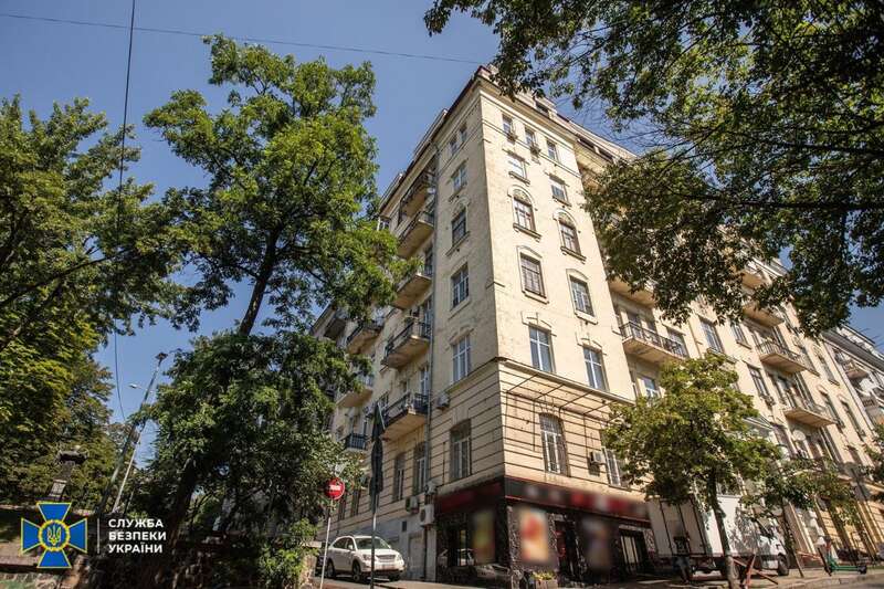       1   dqxikeidqxidqeant