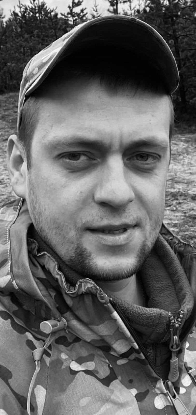    31:        .  dqxikeidqxidqeant