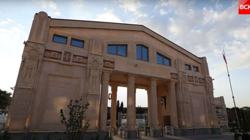   ,  , ,   dqxikeidqxidqrant