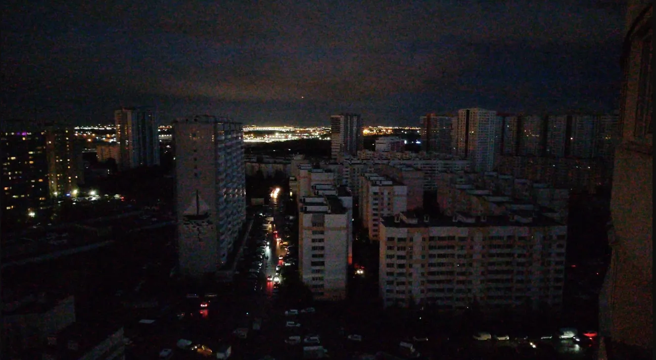 Непереможний боксер із Санкт-Петербурга назвав Росію найгіршим місцем на Землі