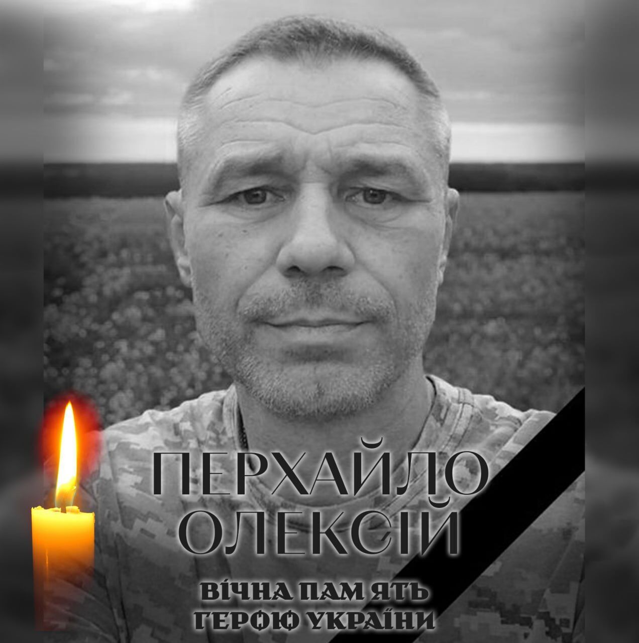    :        .  dqxikeidqxittant