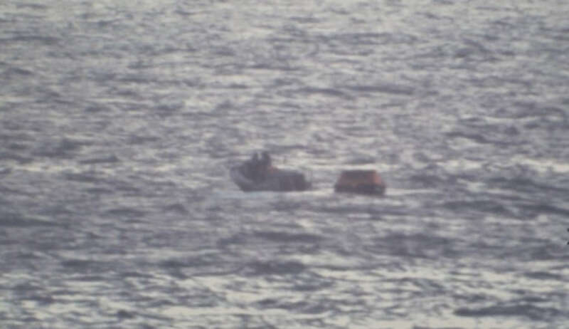 нефтяной танкер, сингапур, авария, корабли dqxikeidqxidqrant