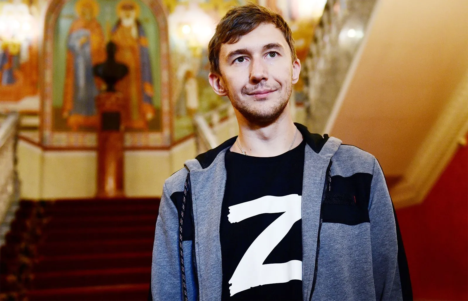  ,   , ,      dqxikeidqxidqrant