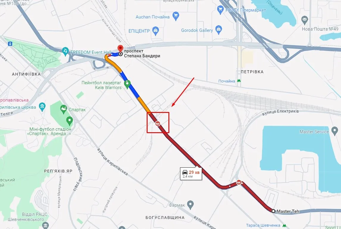     ,  .    dqxikeidqxidqrant