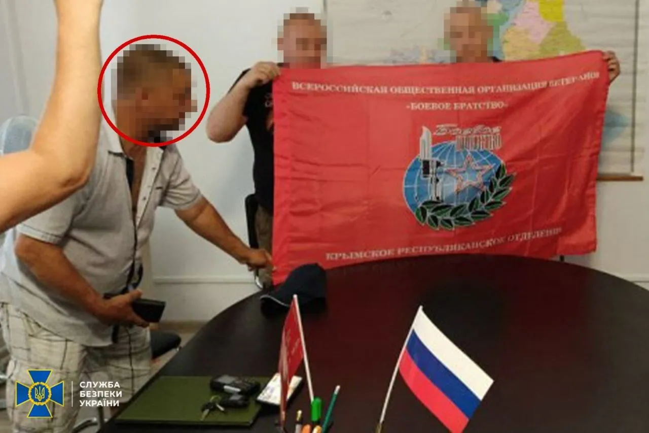 Намагався dqxikeidqxidqrant