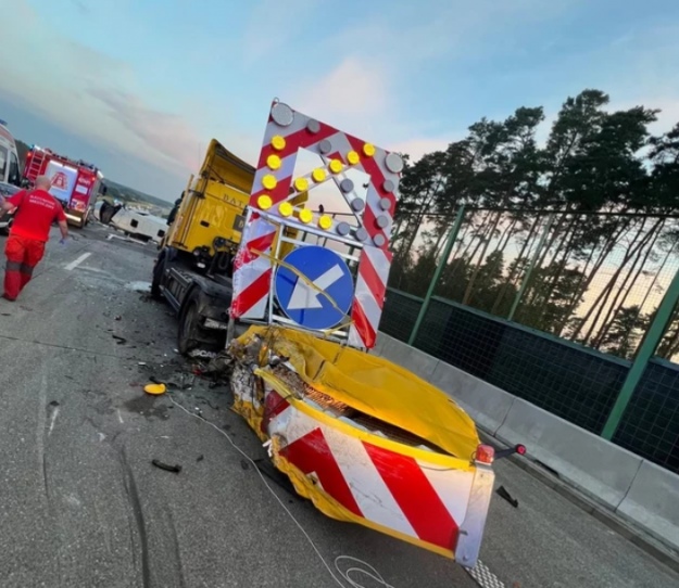 Фото: Полиция Свебодзина Фото: Поліція Свебодзіна dqxikeidqxidqeant