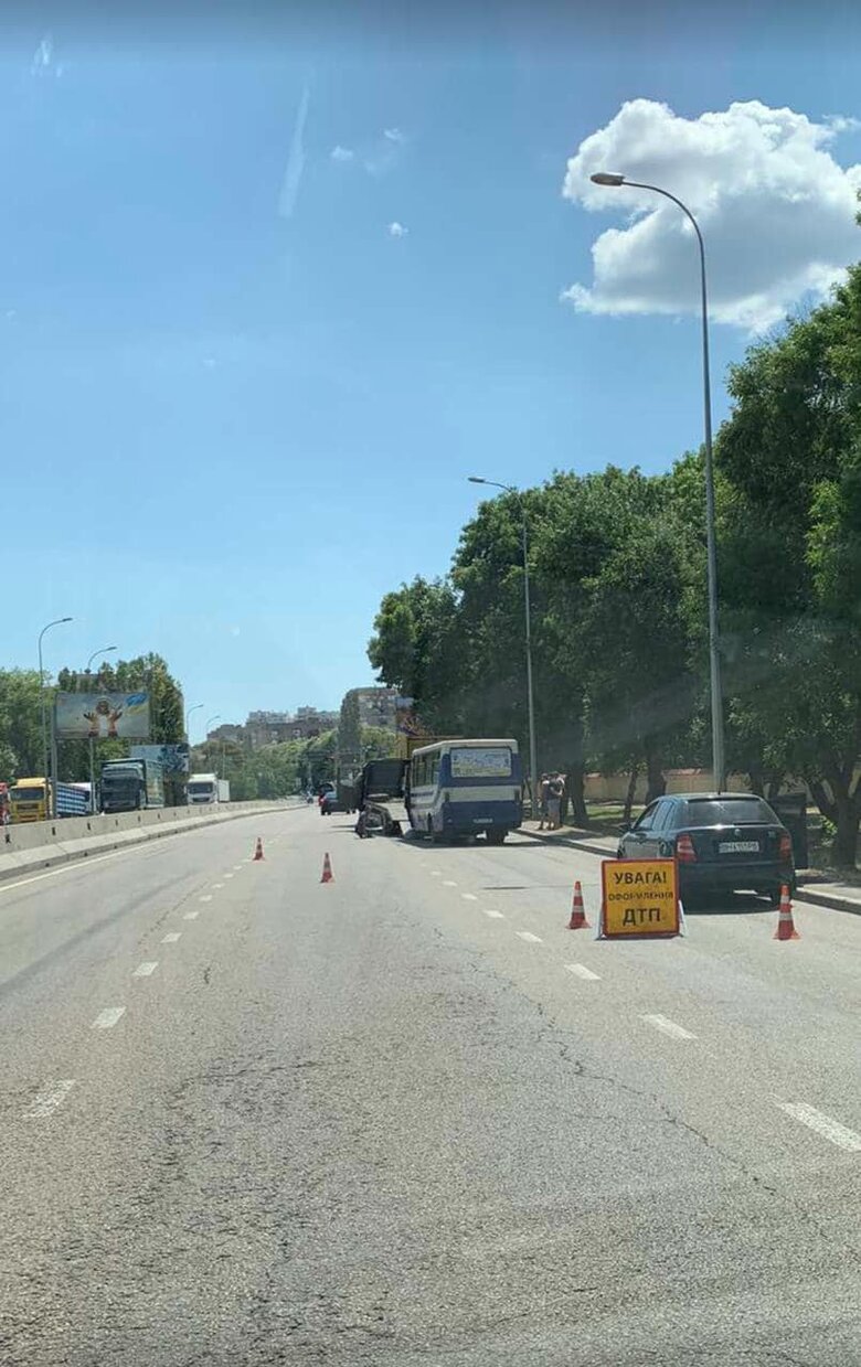 ,  dqxikeidqxidqrant