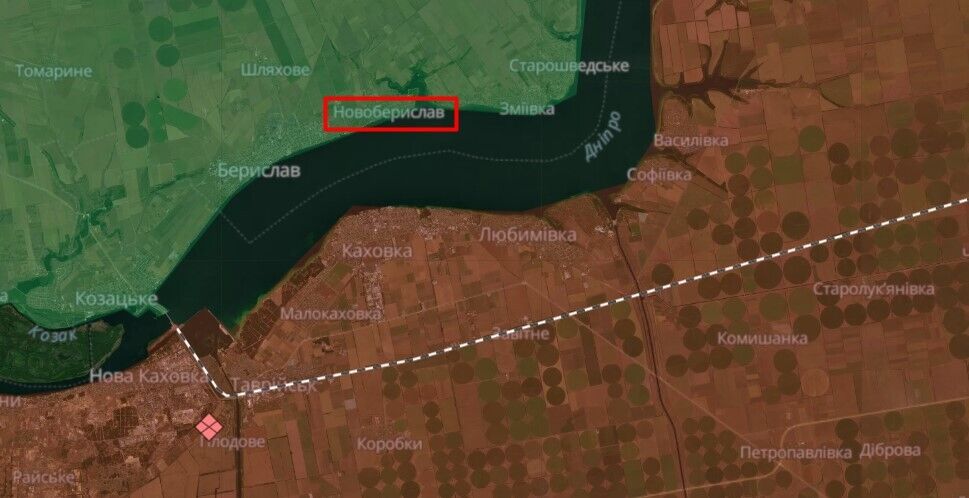     ,  .  dqxikeidqxidqrant