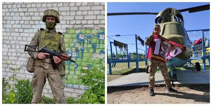   20 :   ,   ,     dqxikeidqxidqeant