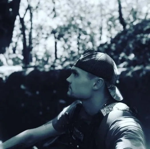     :      .  dqxikeidqxidqeant