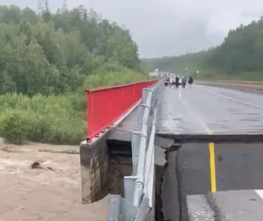         : ,  dqxikeidqxidqrant