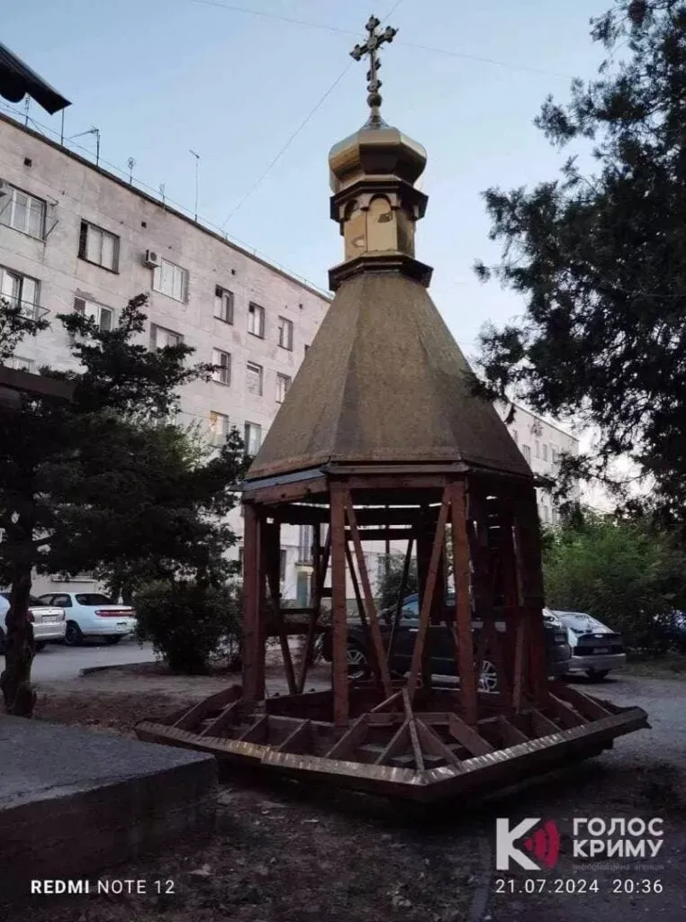  :       .  
 dqxikeidqxidqrant