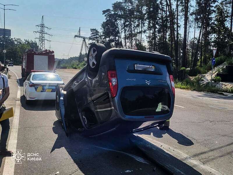        . ,    dqxikeidqxiuuant