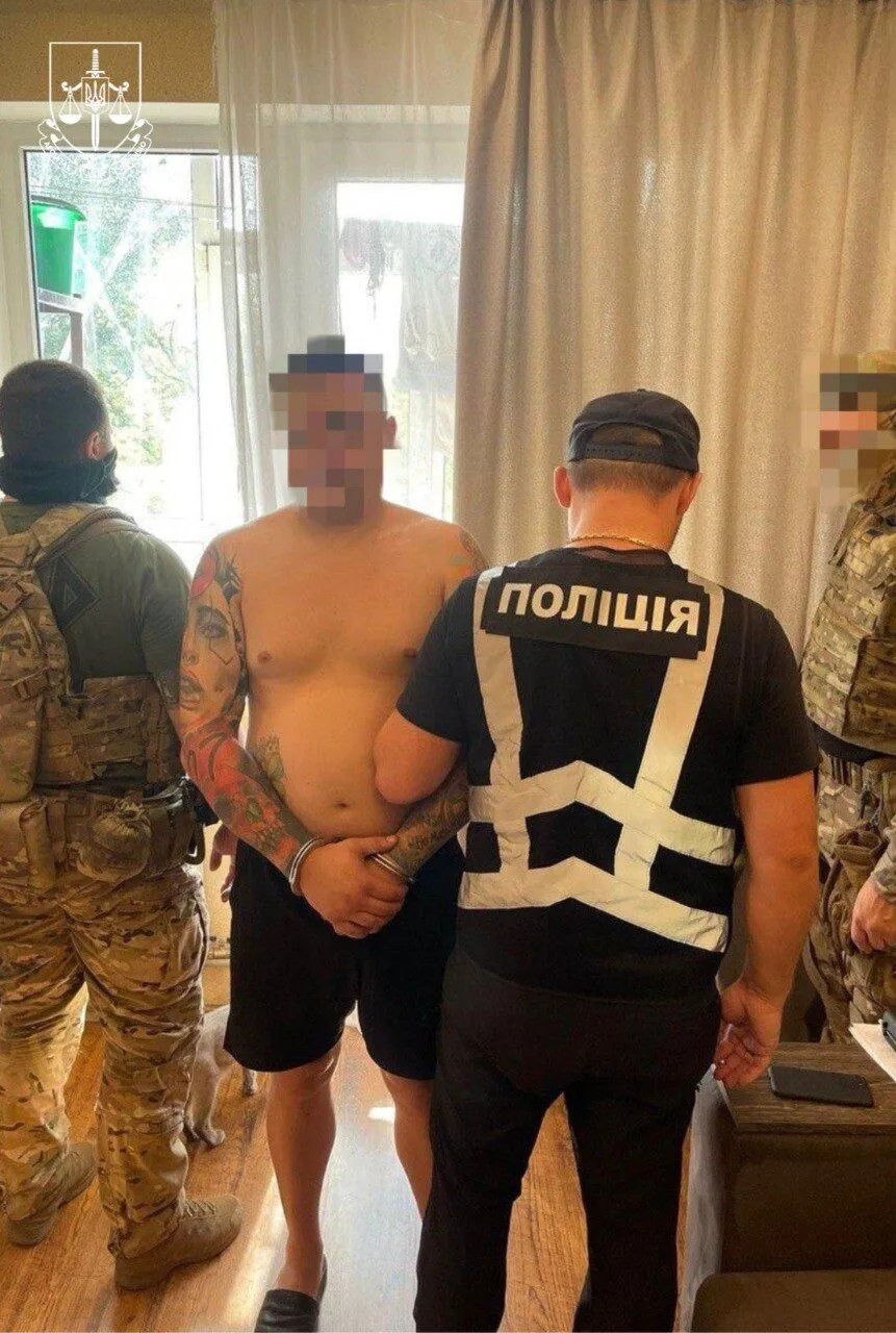  14   dqxikeidqxidqrant