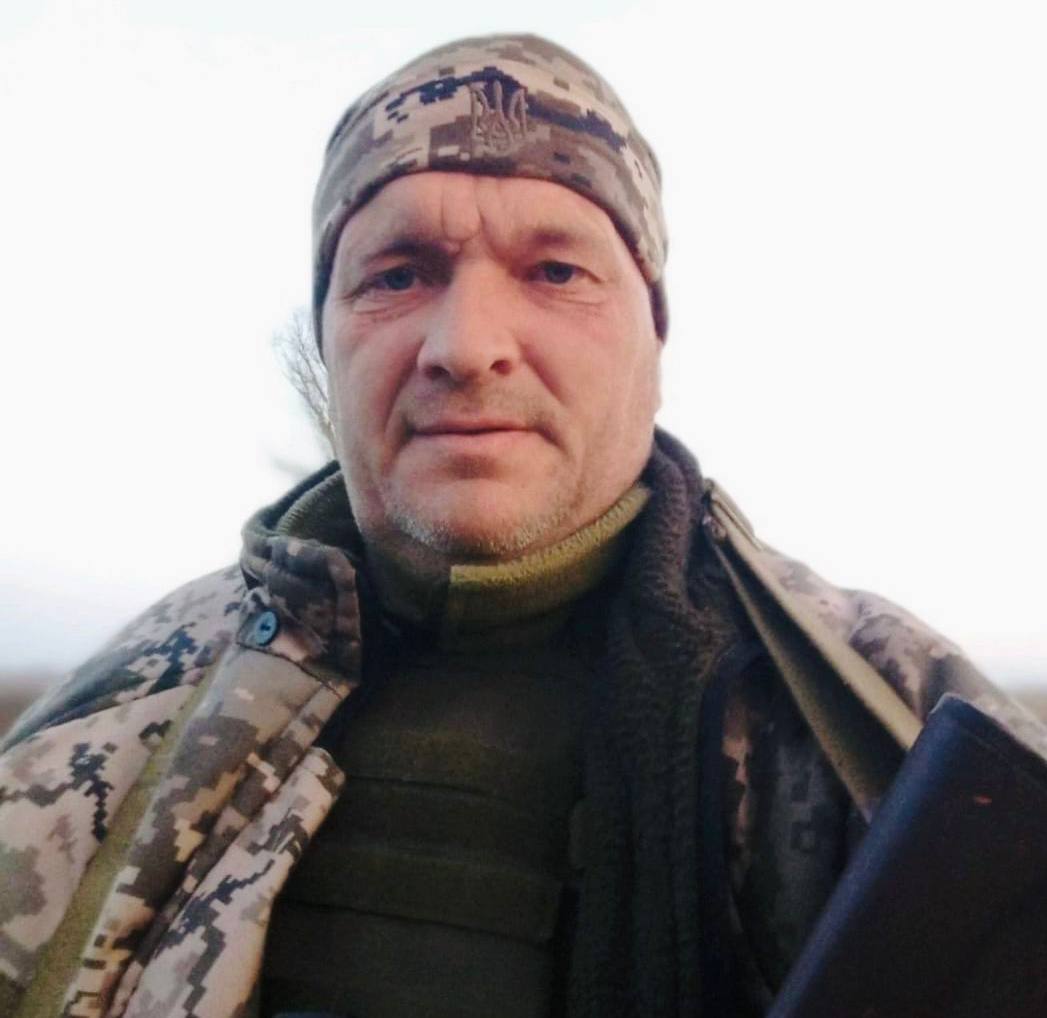 ³   :        .  dqxikeidqxixdant