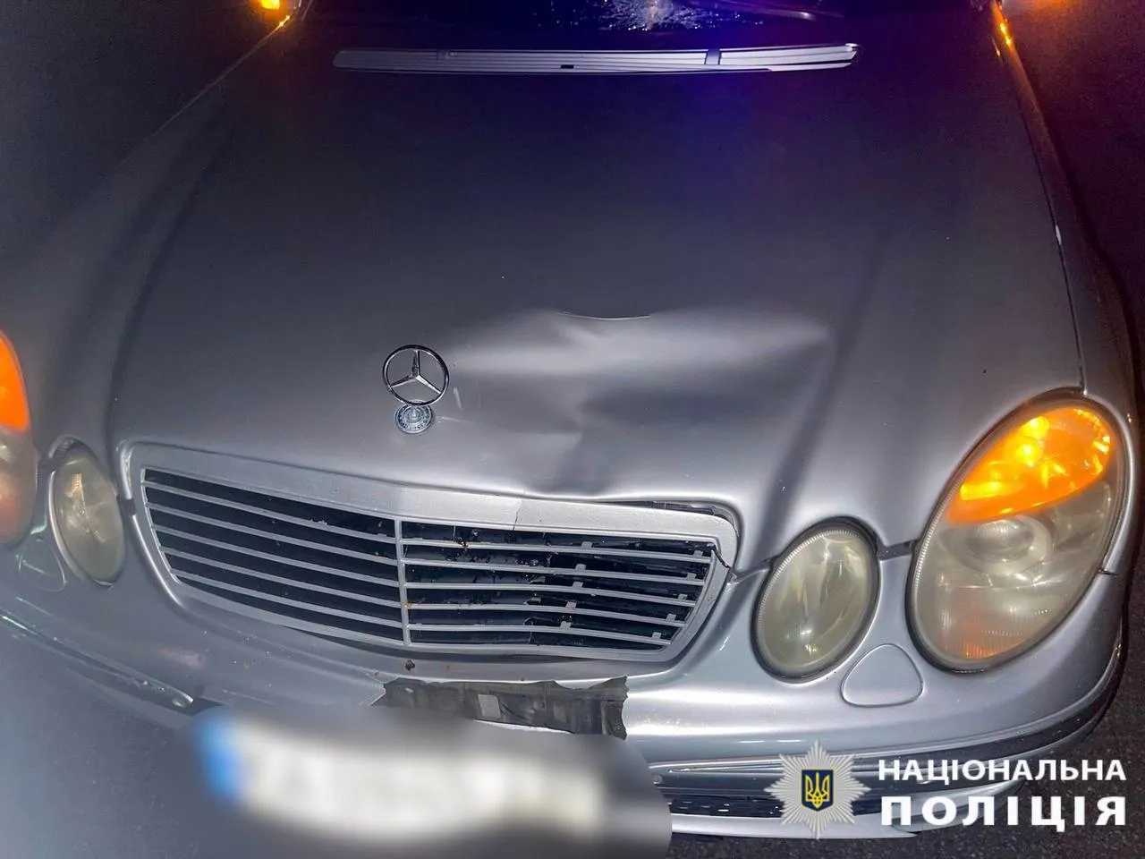    Mercedes   :   dqxikeidqxiquqant