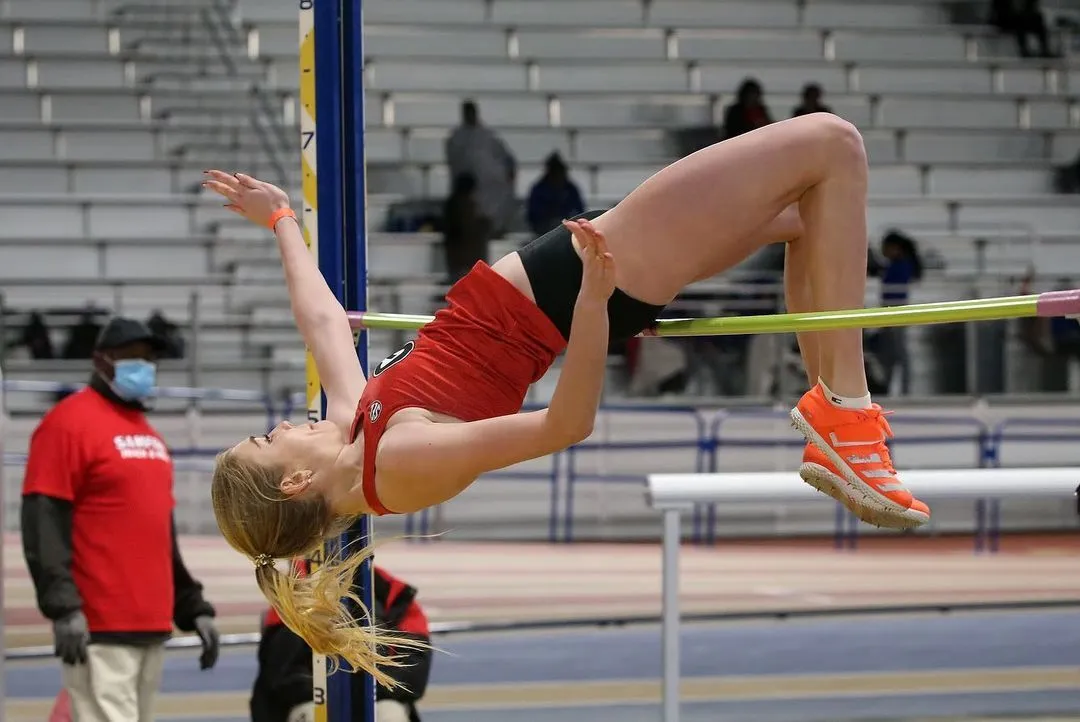 ³ :         OnlyFans  -2024 dqxikeidqxidqrant