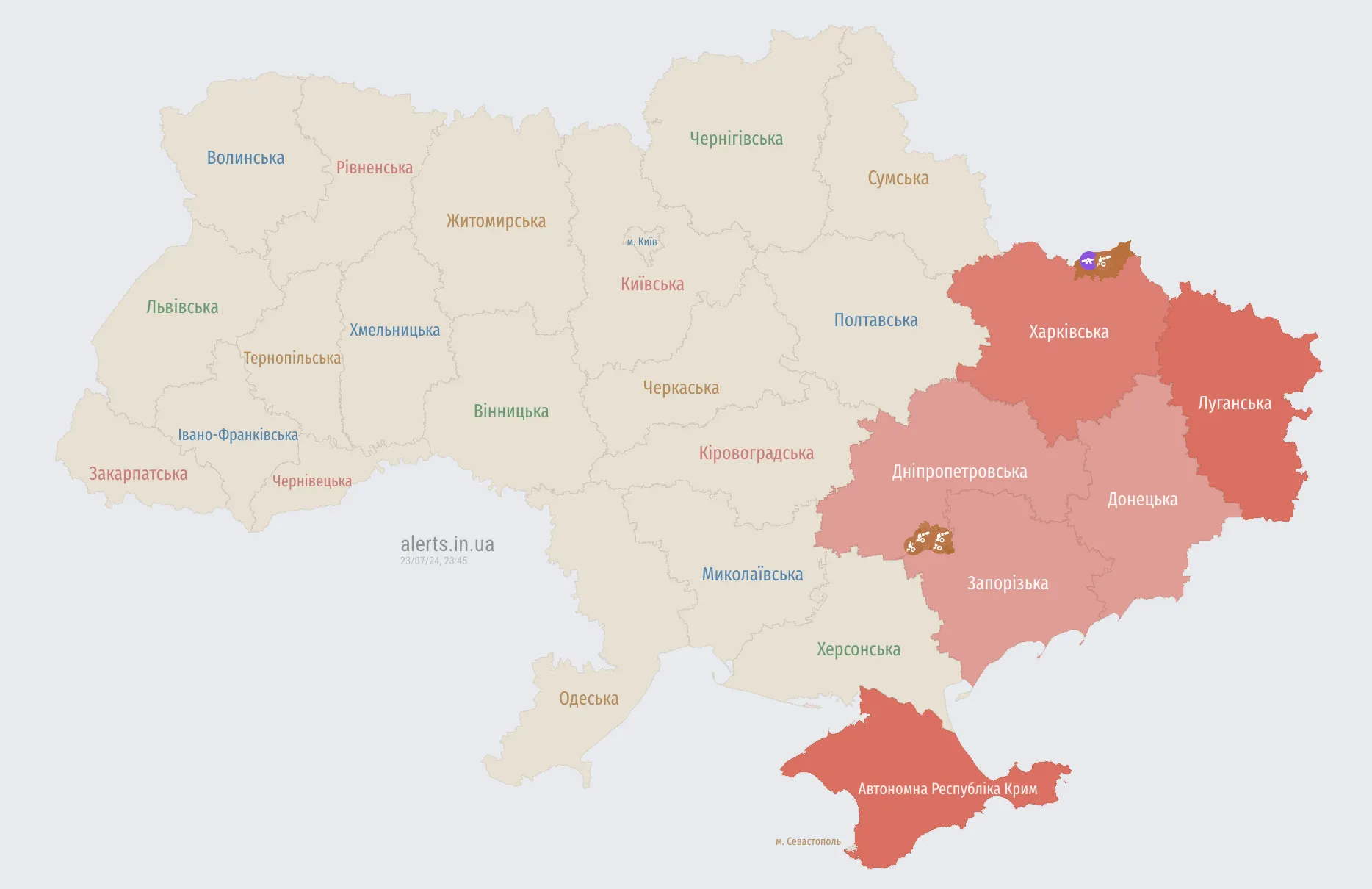    :    dqxikeidqxidqrant