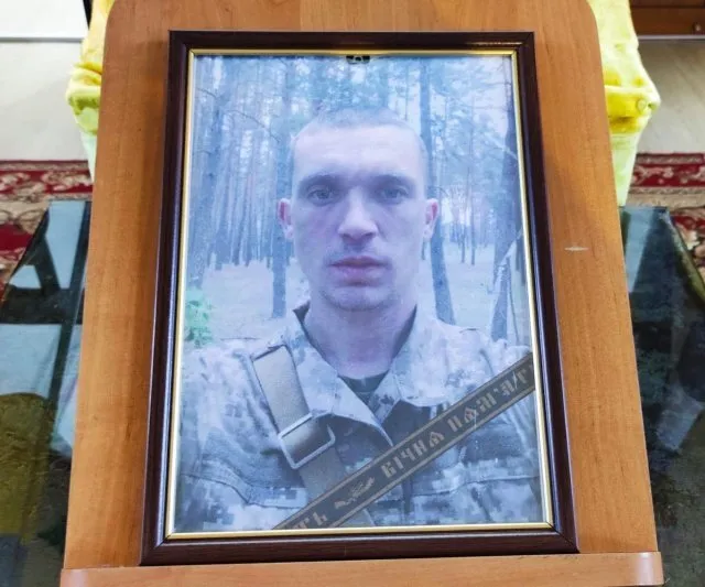    ’ :        .  dqxikeidqxidqrant