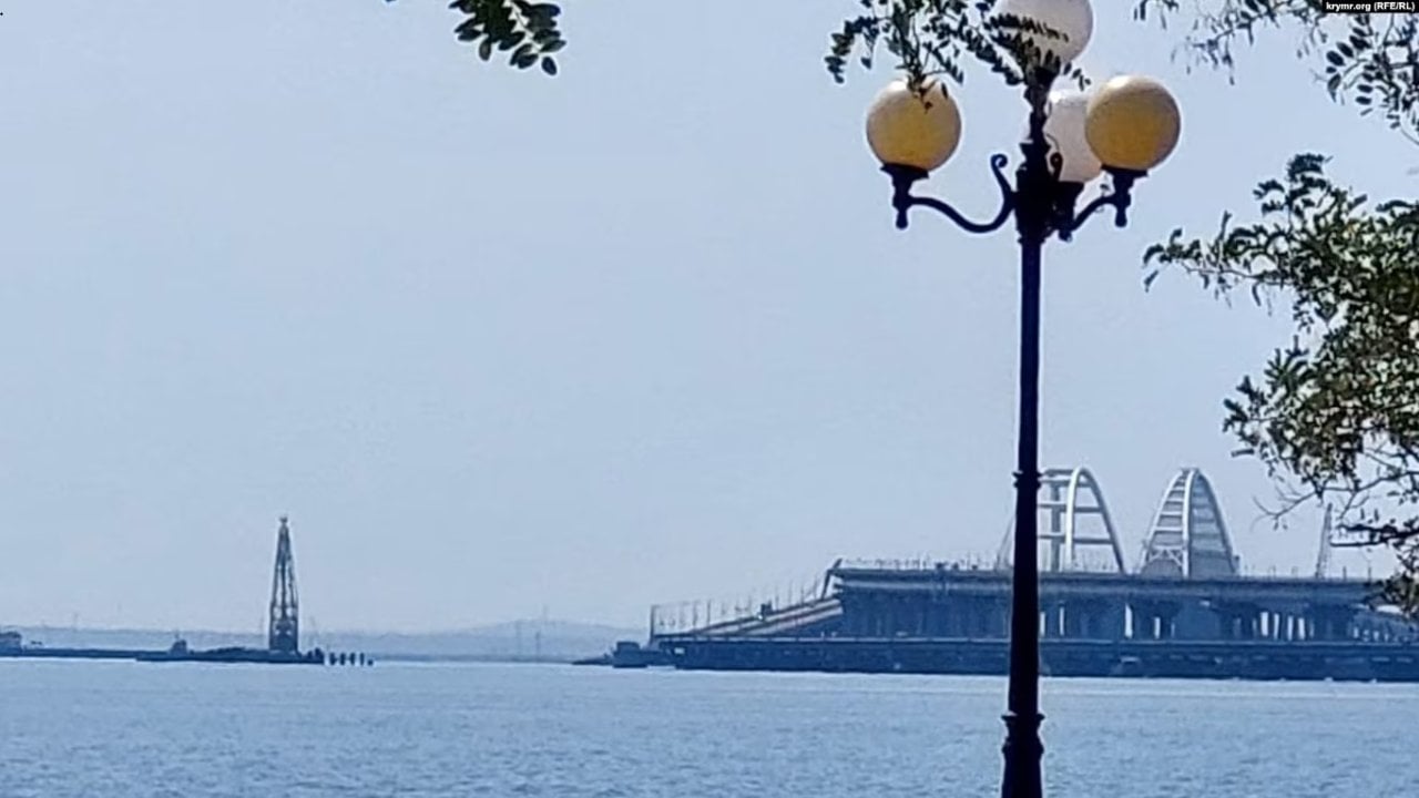 krymr.org (RFE/RE) dqxikeidqxiqrkant