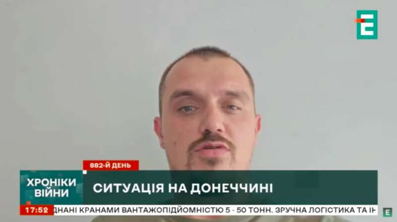Используют квардроциклы: в ВСУ рассказали, как враг сменил тактику штурмов на Лиманском направлении dqxikeidqxidqrant