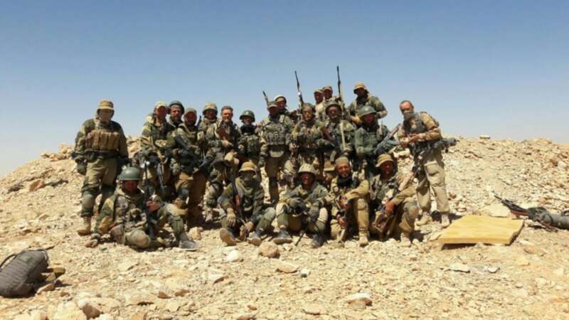 чвк вагнера в африке чвк вагнер, африка, ливия dqxikeidqxidqrant